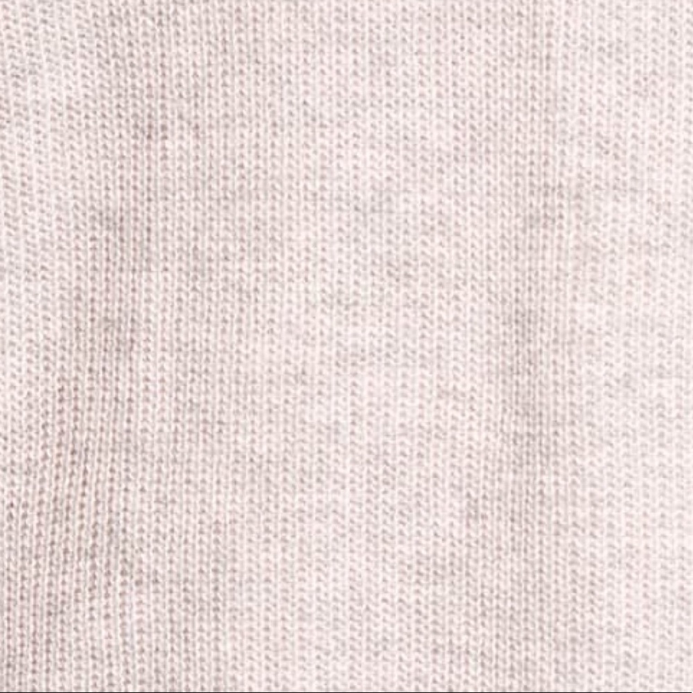 Madewell | Warmlight V-Neck Sweater - Picture 5 of 6